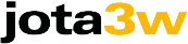 Oli Internet