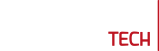 Autocon Tech